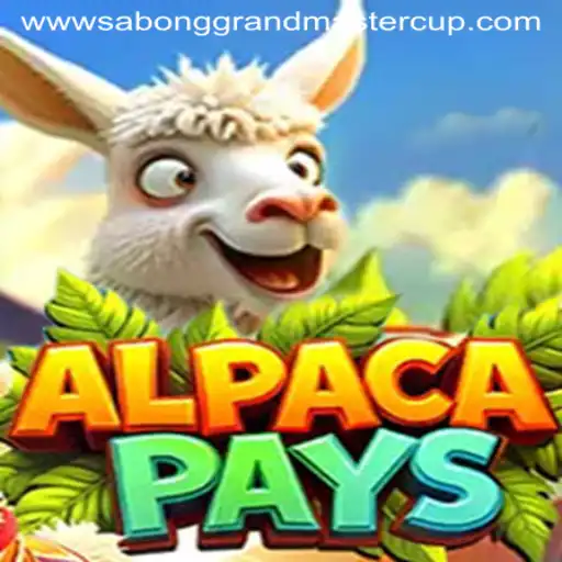 AlpacaPays: An Innovative Journey into Gaming with Sabong Grandmaster Cup