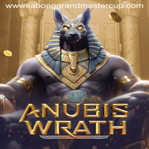 Unveiling AnubisWrath and the Excitement of the Sabong Grandmaster Cup