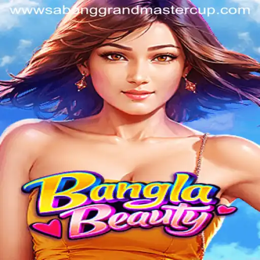 BanglaBeauty: Dive into One of the Most Exciting Games of the Era
