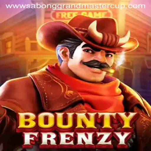 Unraveling BountyFrenzy: The Thrilling World of Sabong Grandmaster Cup