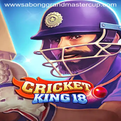 CricketKing18: An In-Depth Look at the Sabong Grandmaster Cup