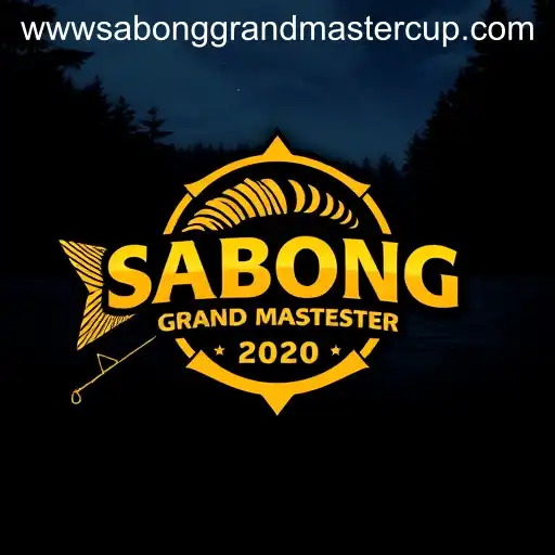 VIP Service Sabong Grandmaster Cup - 24/7 Support and Exclusive Benefits