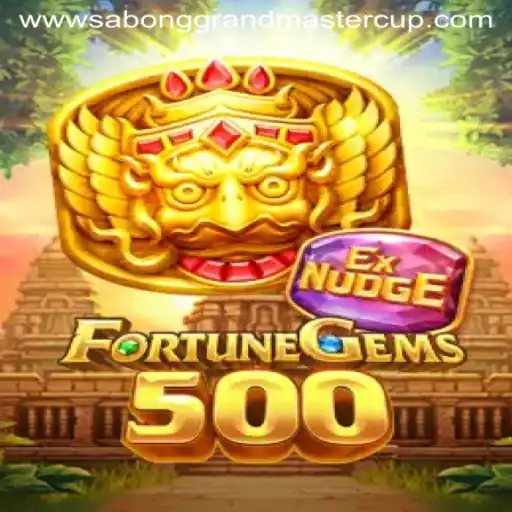 Exploring the Thrilling Universe of FortuneGems500 and the Sabong Grandmaster Cup