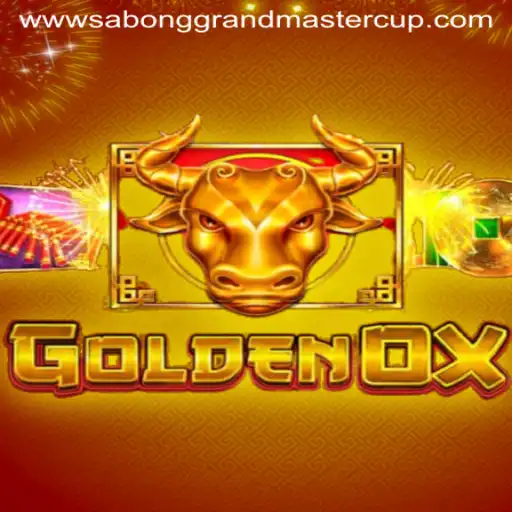 Unleashing the Thrills of GoldenOx: A Dive into the Sabong Grandmaster Cup