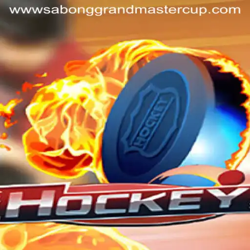 Hockey Meets Sabong Grandmaster Cup: A Unique Intersection