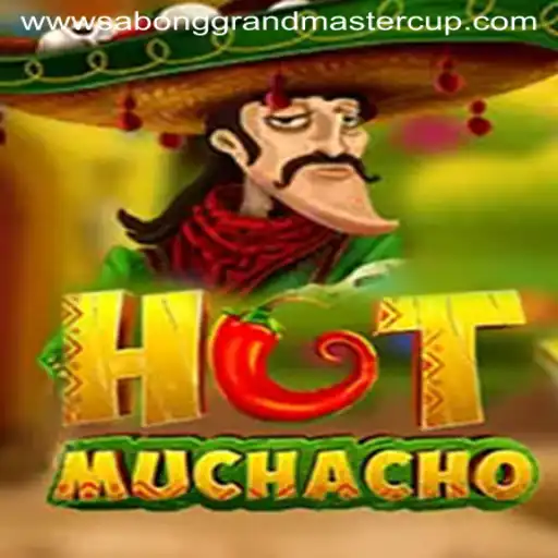 HotMuchacho and the Sabong Grandmaster Cup: A Dive into the Game