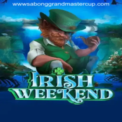Exploring the Thrilling World of IrishWeekend and the Sabong Grandmaster Cup