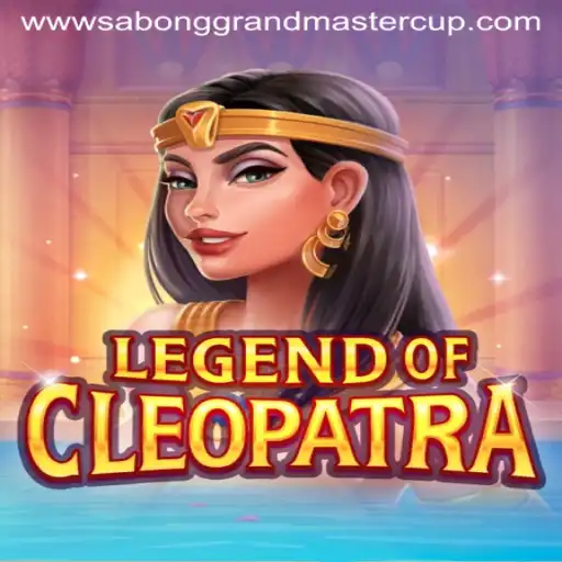 Legend Of Cleopatra: Discover the Secrets of Ancient Egypt