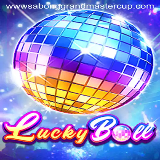 Diving into the Thrilling World of LuckyBall and the Sabong Grandmaster Cup