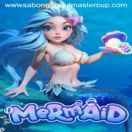 Mermaid: The Mesmerizing Game Meets Sabong Grandmaster Cup