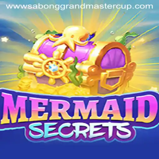Dive into the Mystical World of 'MermaidSecrets' and the Thrilling 'Sabong Grandmaster Cup'