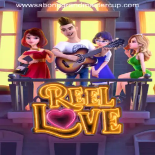 Exploring ReelLove Casino Game in Context with the Sabong Grandmaster Cup