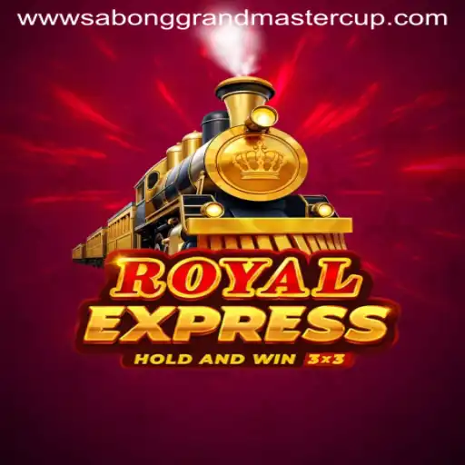 Dive into the World of Royalexpress: The Exciting Sabong Grandmaster Cup