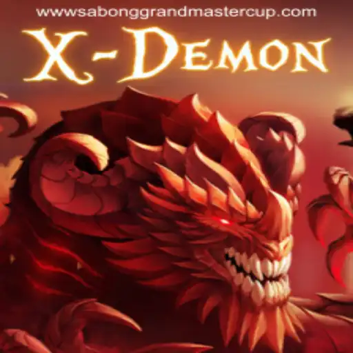 Unveiling the Enigmatic World of XDemon: The Sabong Grandmaster Cup